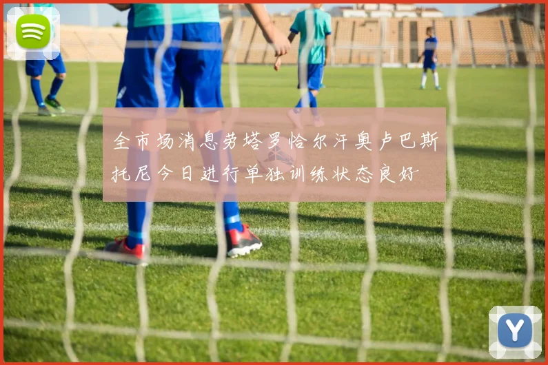全市场消息劳塔罗恰尔汗奥卢巴斯托尼今日进行单独训练状态良好
